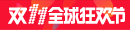 samsung a51 sd card slot Ketua Kehormatan Chung berencana mengumumkan secara resmi niatnya untuk mencalonkan diri pada pertengahan Agustus